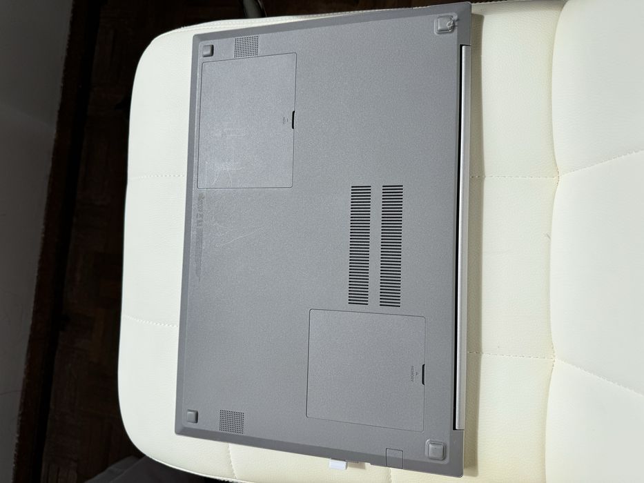 Computador Samsung
