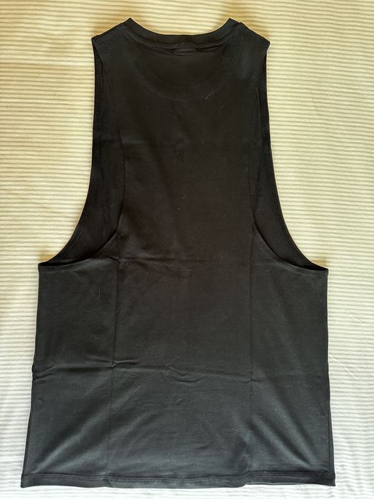 Camiseta de Treino Gymshark