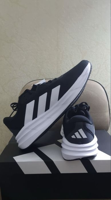 Кроссовки Adidas Galaxi 7 / 11 размер