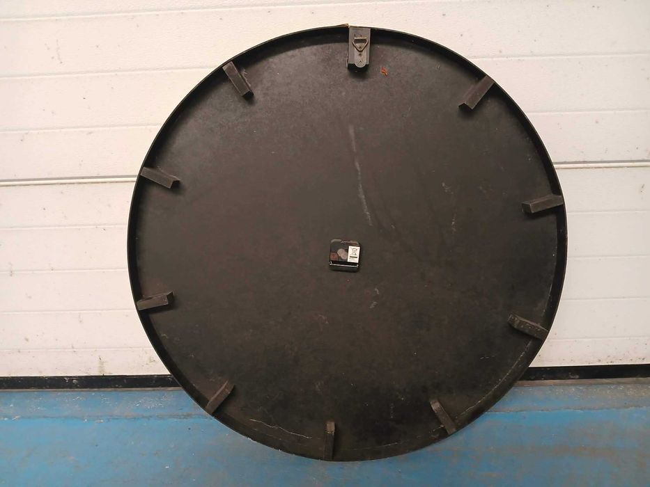 Relogio de parede 80cm