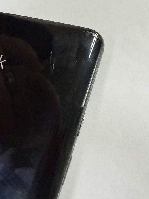 One Plus 7 pro   6/128