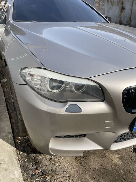 Ремонт фар, замена линз, лед ламп, устанение запотивания