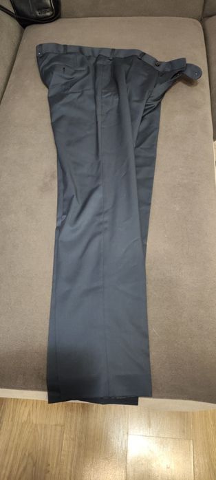 Sprzedam garnitur plus koszula