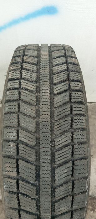 Колеса Ланос 175/70 r13