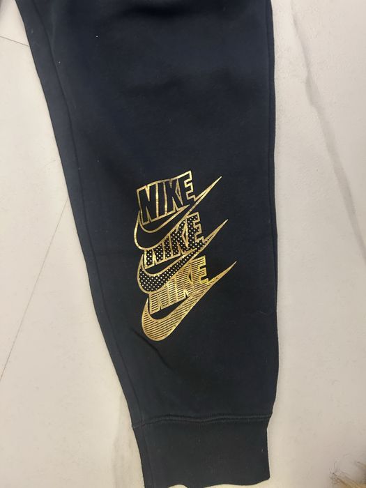 Sprzedam dres Nike