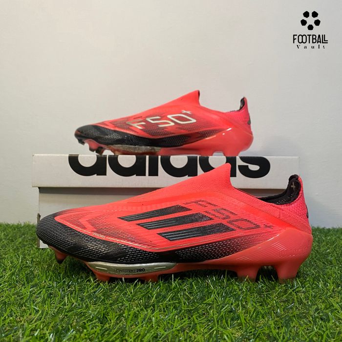 Бутси Nike,Аdidas,Puma,Mizuno, 45-50original