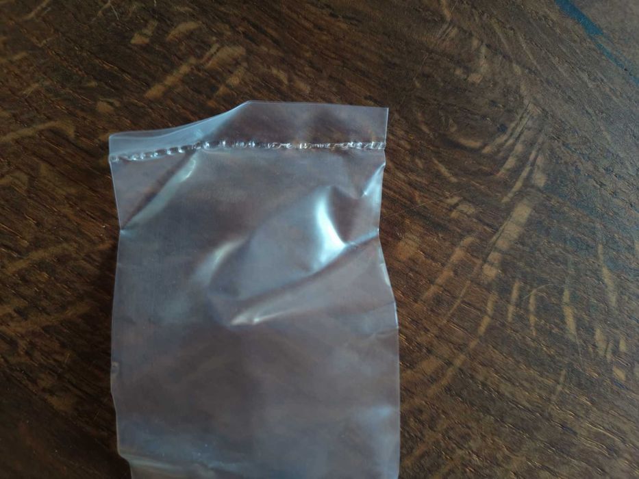 GSM RC-27 контроллер