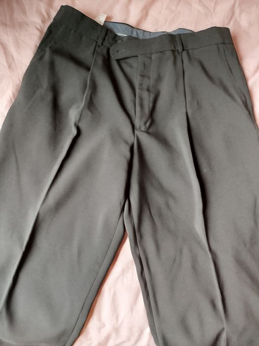 Продам пакет мужской одежды 54 р.