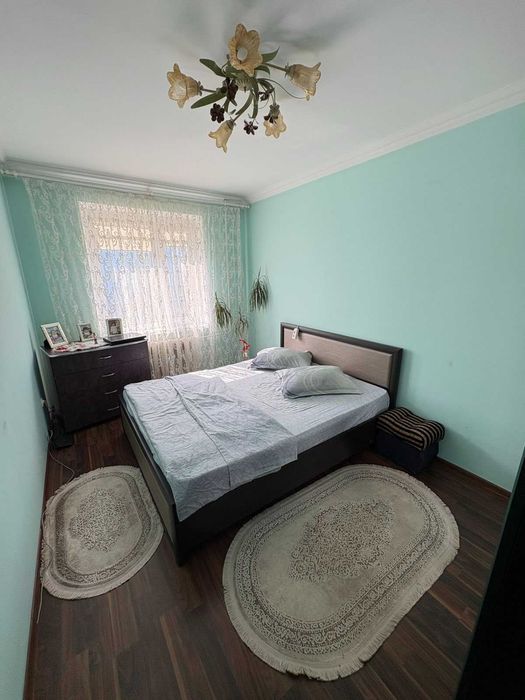 Оренда кімнати по вул. Хуторівка