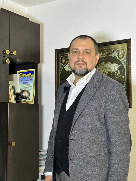 Адвокат Київ, військовий адвокат ТЦК, СЗЧ, ДТП, ст.130, сімейний адвокат, розлучення, аліменти