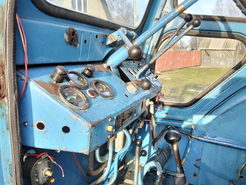 Продам трактор т 40 АМ. Т40. Лтз.Мтз.Хтз.