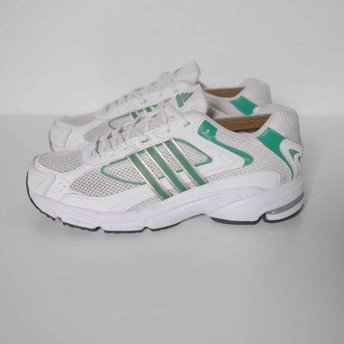 Adidas Response Cl IG3390 41розмір оригінал літо сітка стан нової пари