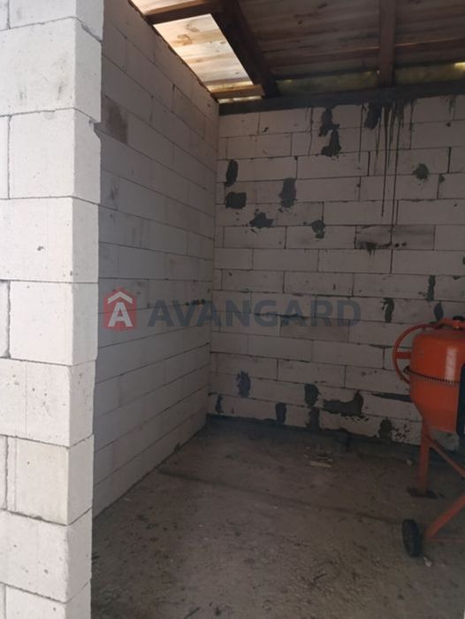 Будинок для комфорту,Білогородка