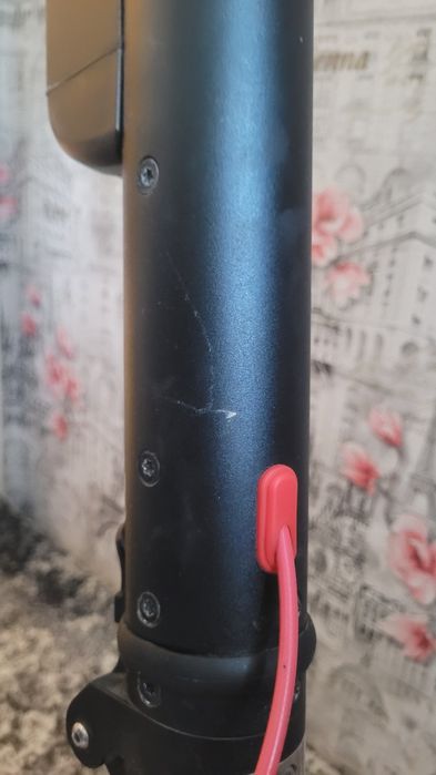 Електро самокат Proove X-city pro