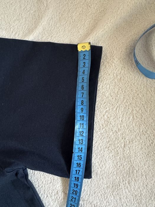 Футболка Hugo Boss XXL 2XL