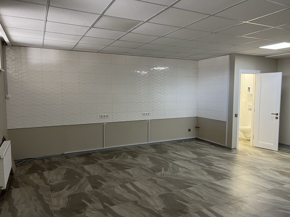 Коммерческая недвижимость по адресу Люстдорфская дор. (площадь 41 м²) - Atlanta.ua - фото 12