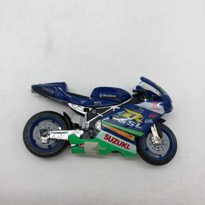 motocykl sportowy zabawka (188)