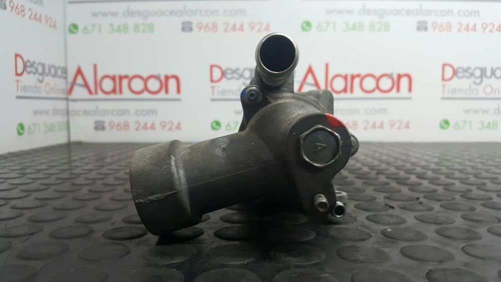 TERMOSTATO LEXUS RX 400H