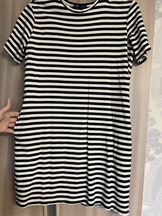 Одяг   розмір  S