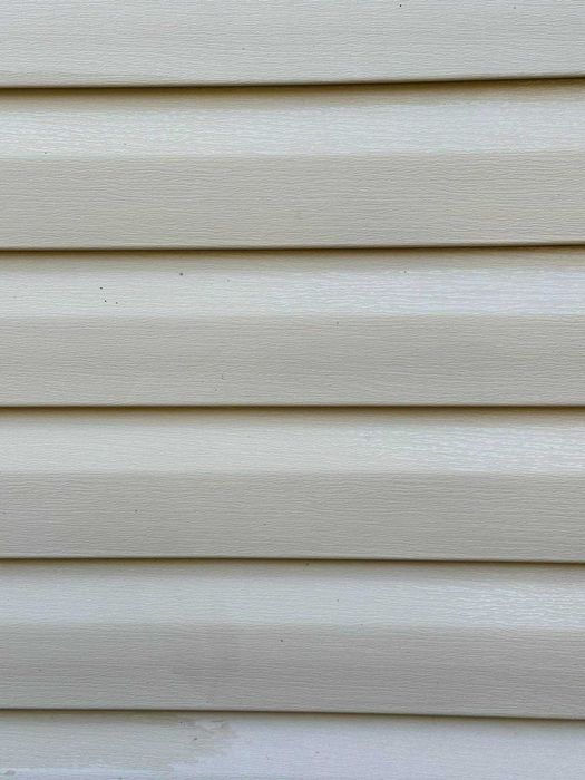 Новый Сайтинг для отделки дома  3м 85см * 29,5 см.22шт