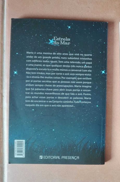 Livro Tobias e o Anjo de Susanna Tamaro (Novo)