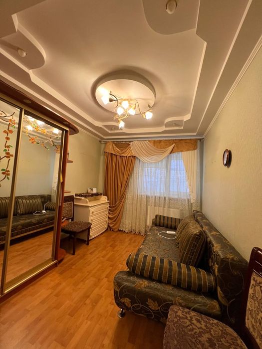 Продам хороший дом в смт Шевченково Купянский район