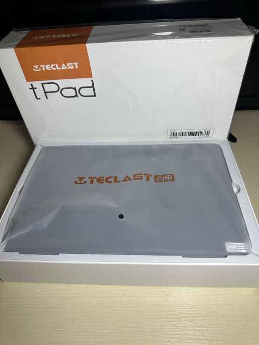 Планшет Teclast P50T