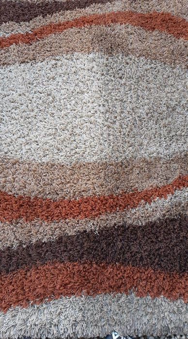 Pranie dywanów,tapicerki  meblowej, samochodowej, ozonowanie.