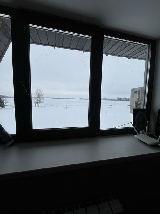 Оренда Приміщення