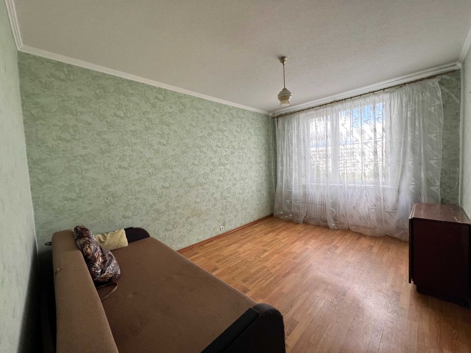 Продам 3х комнатную квартиру 602 м-р. - View 4