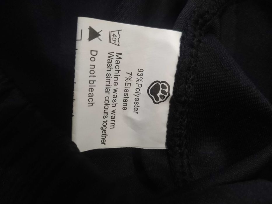 Велоштани Muddyfox розмір S-М