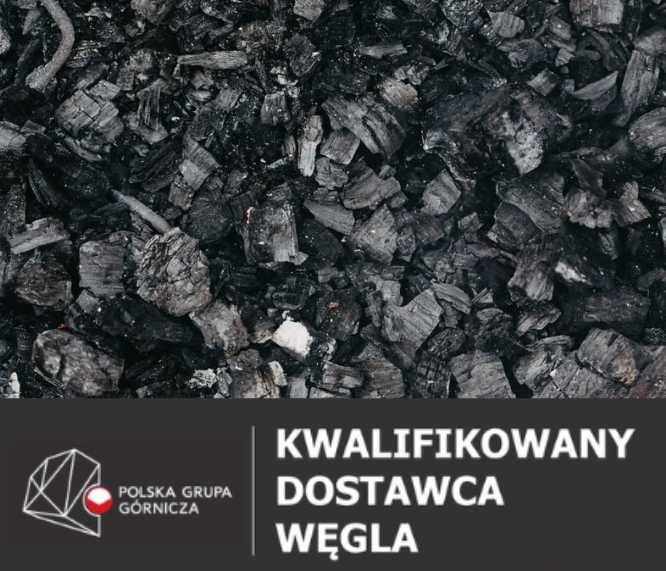 Węgiel Kostka/Orzech Mysłowice-Wesoła/Piast/Staszic-Wujek/Sośnica inne