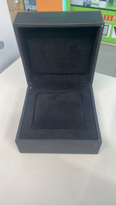 Коробка для годинника/для часов