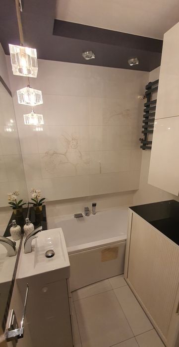 Komfortowe mieszkanie 62m2 Ozorków