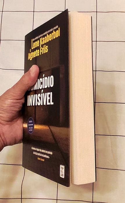 Portes grátis.        ( ver oferta)