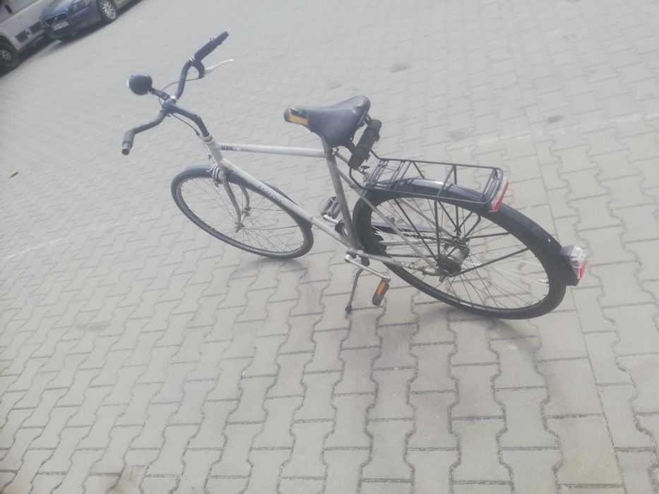 Sprzedam rower 28 koła