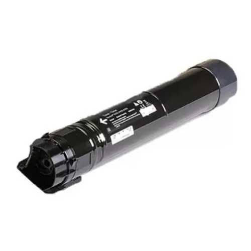 Картридж тонерний Xerox для VersaLink B7025/7030/7035 106R03395