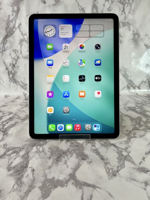 iPad Air 4 64Gb ІДЕАЛ  Айпад Аір 4 64 Гб планшет apple