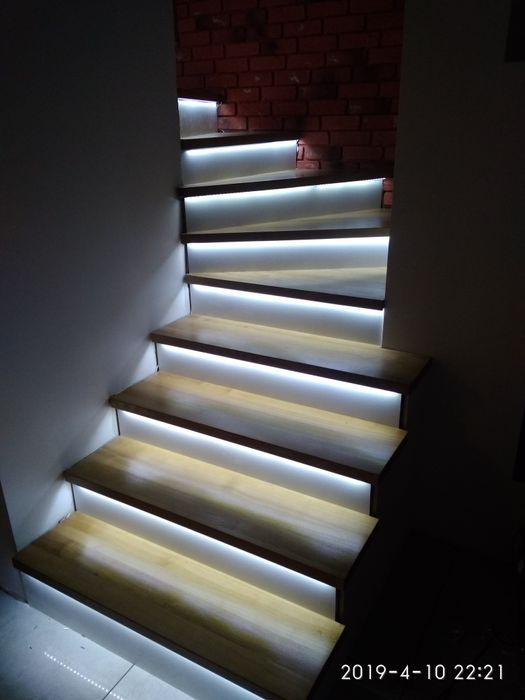 Elektryk instalacje elektryczne