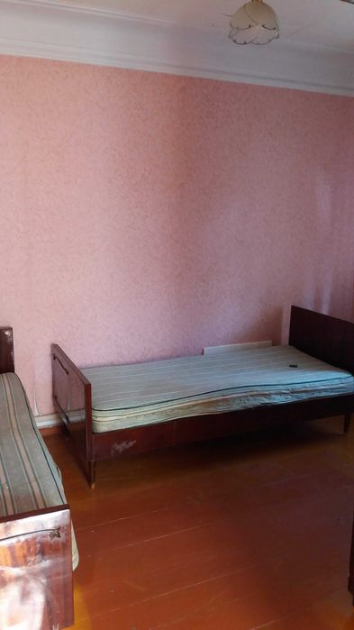 Будинок на Підзамчі(район ГРК"Ксенія")