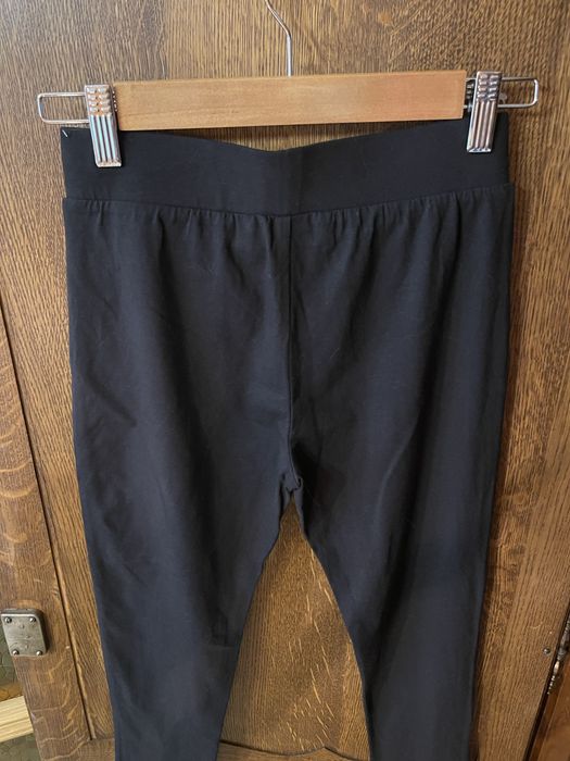 Henleys | Dziewczęce legginsy sportowe | Nowe z metką | Rozmiar 11–12 lat