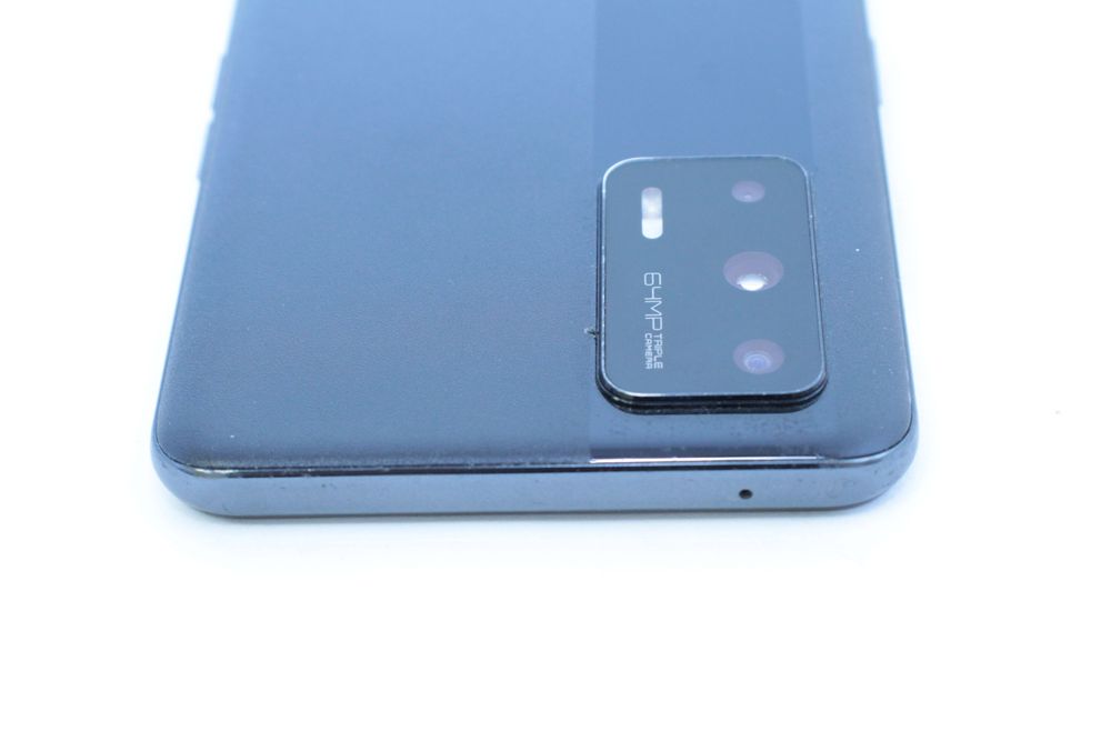 Realme GT Neo 2 8/128GB