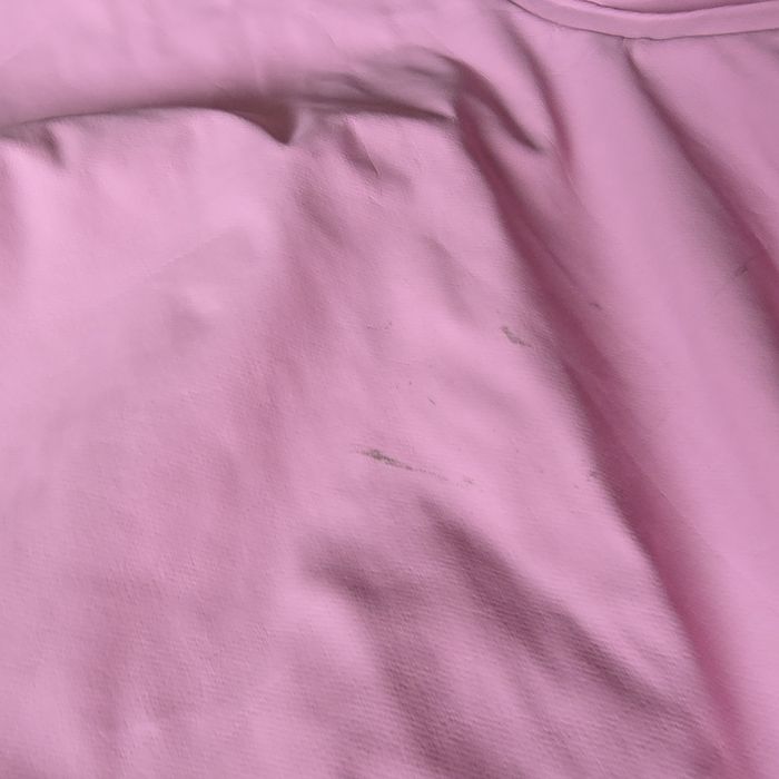 Spodnie ogrodniczki przeciwdeszczowe wodoodporne sztormiak 86 92 guma