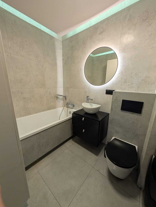 Apartment in Chełm, Przedmieście Okszowskie, Stare Miasto - Widok 5