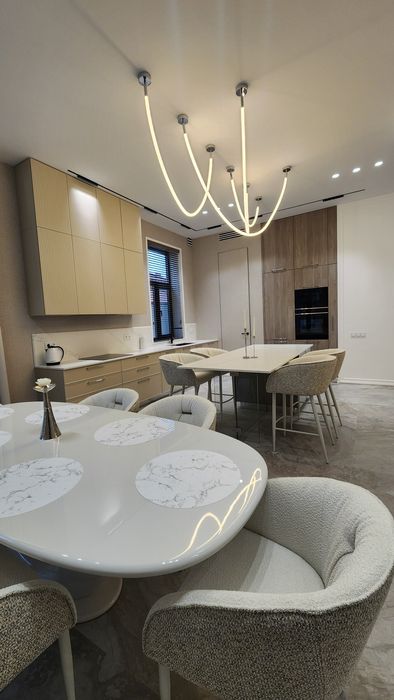 Будинок за адресою вул. Тютюнника (площа 200 м²) - Atlanta.ua - фото 23