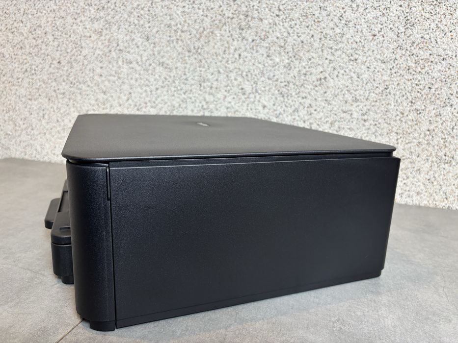 (FIRMA)Drukarka z gwarancja BROTHER DCP-J1050DW WiFi skaner tani tusz