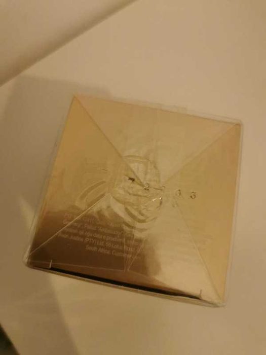 Avon Today 50ml Unikat stara wersja