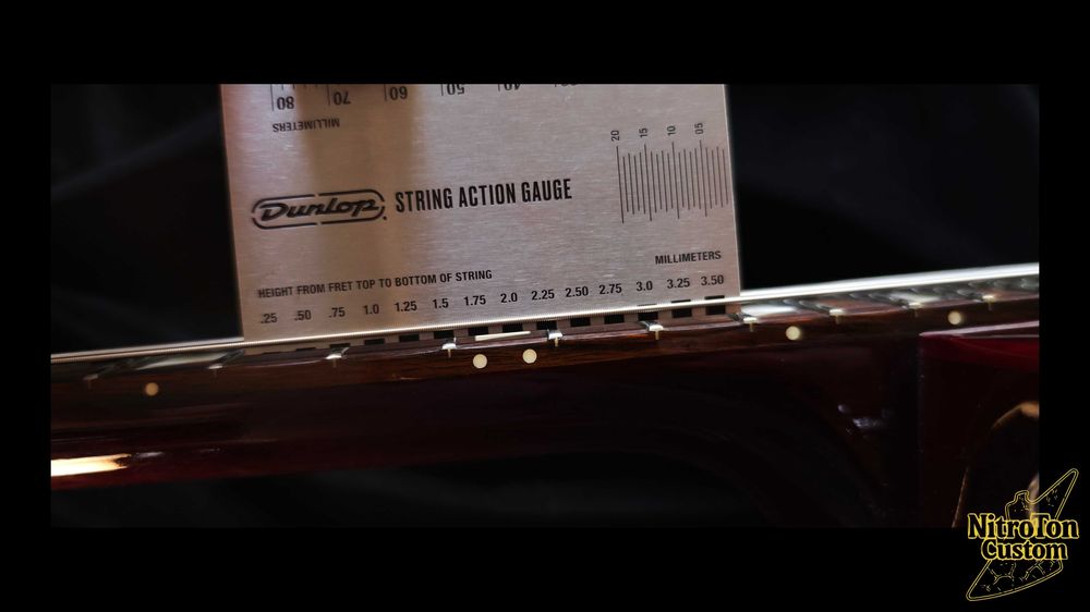 Gibson Les Paul Studio 2006 - Custom