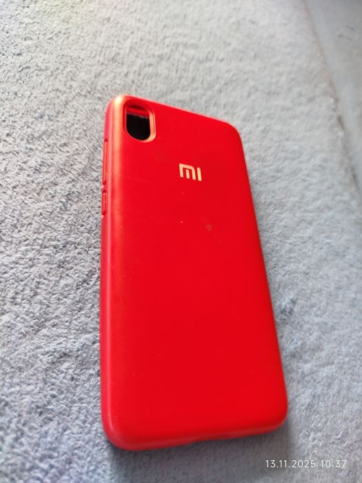 Xiaomi redmi 7a (2/32)