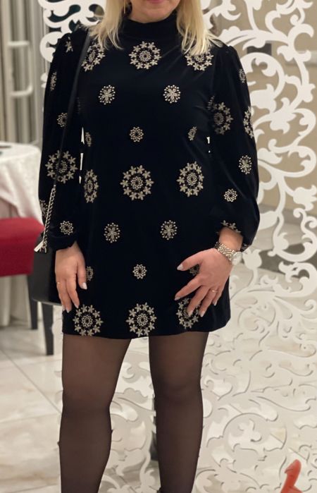 Продам сукню від Zara